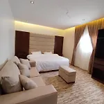 ريفونا للإيجار اليومي