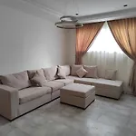 ريفونا للإيجار اليومي