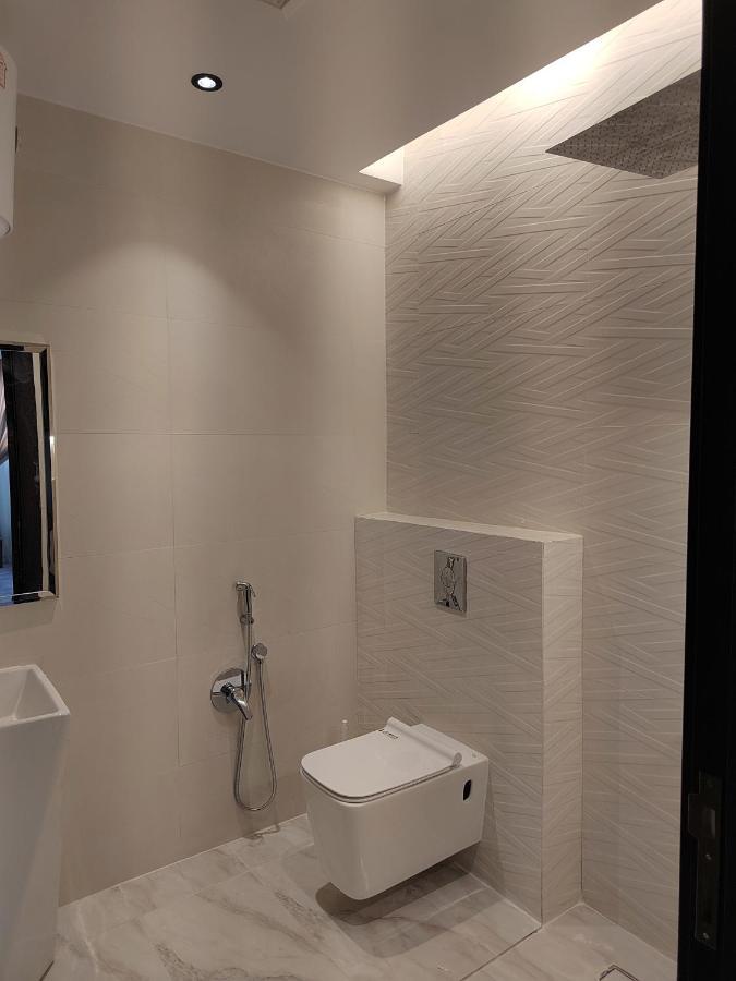 Apartment ريفونا للإيجار اليومي Riyadh