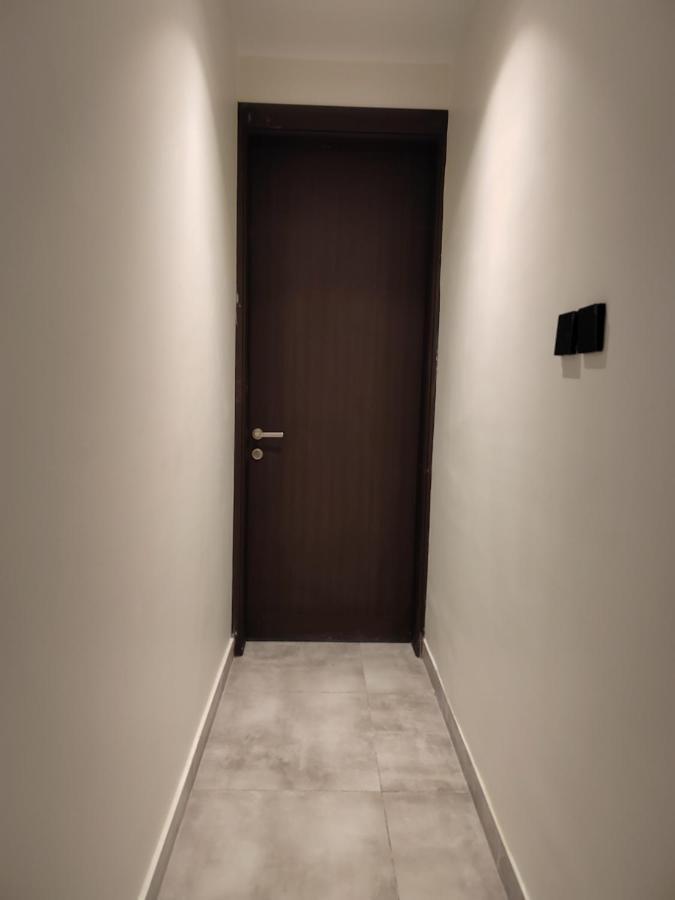 Apartment ريفونا للإيجار اليومي *