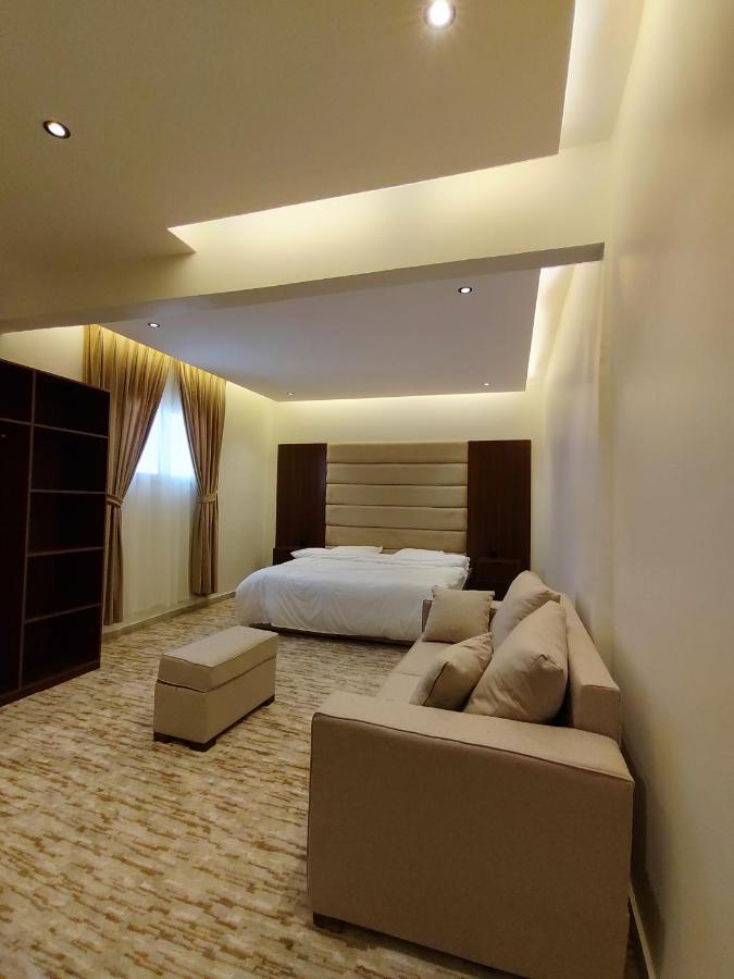 ريفونا للإيجار اليومي Riyadh